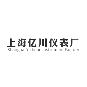 安全掛鎖具中的鑰匙管理問題！