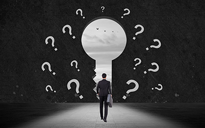 上鎖掛牌的幾大步驟？