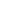 閥門(mén)鎖該如何選？